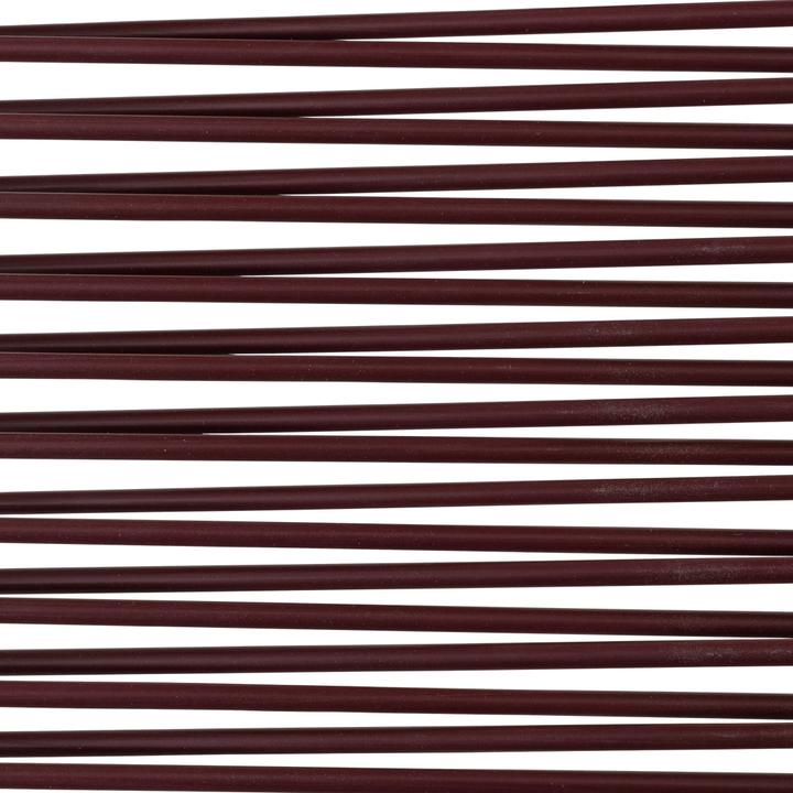 Actual product image Schaffner Rigi