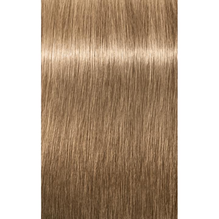 Produktbild Schwarzkopf Professional Igora Royal (8-0 Hellblond)