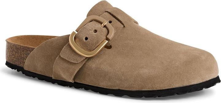 Immagine prodotto Tamaris Mulo (36)