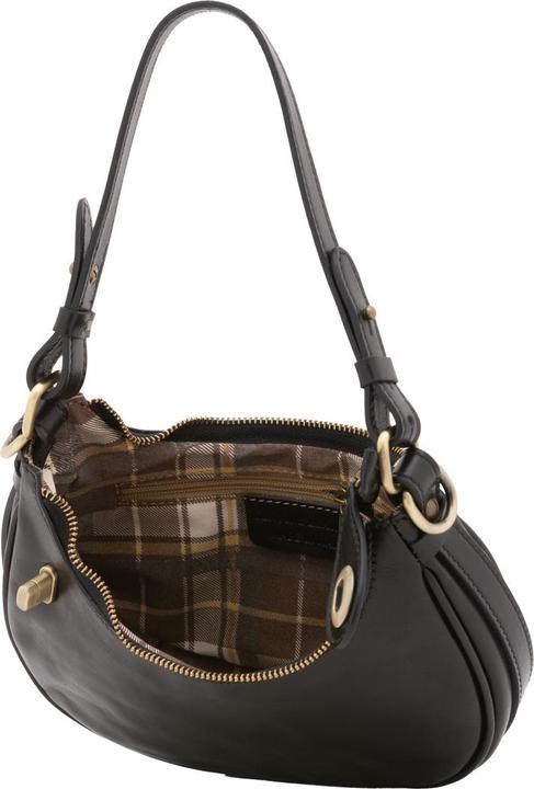 Immagine prodotto Fratelli 5589