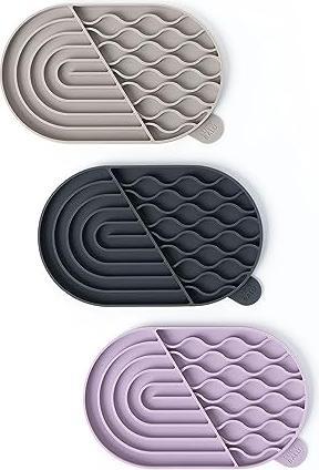 Image du produit LucyBalu ZENPAD Schleckmatte