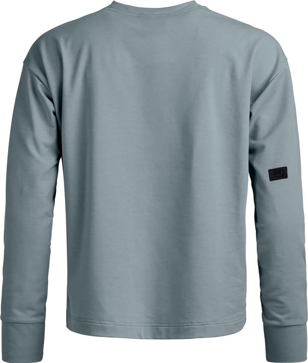 Image du produit Ortovox Affinity Crew Neck W (XS)