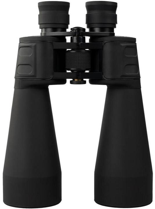 Dörr Binocolo Jumbo 11 x 70 (11x, 70 mm)