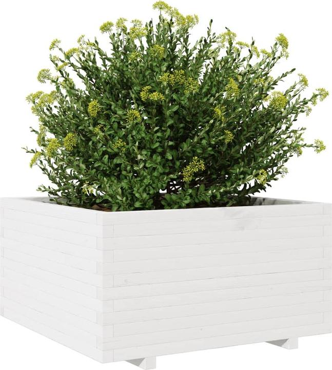 Actual product image vidaXL Kenny