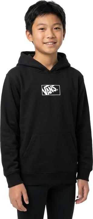 Produktbild Vans Kapuze mit Kordelzug (140)