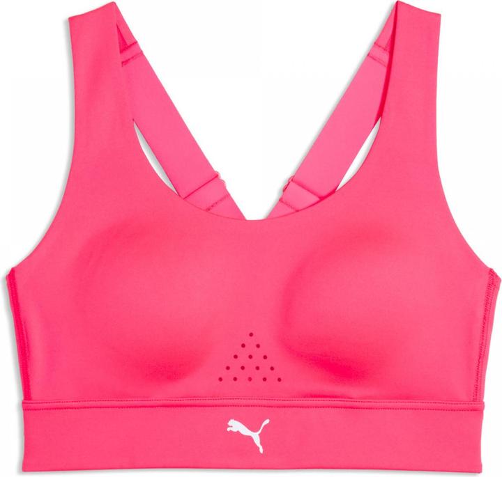 Produktbild Puma PWRbreathe RUN BRA (XL)