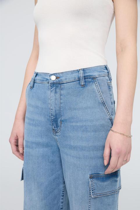 Immagine prodotto Du/Er Performance Lite High Rise Cargo (S)