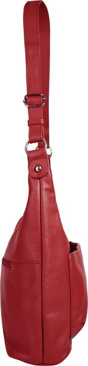 Image du produit Bruno Banani Shopper