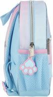 Produktbild Starpak Mini-Hunderucksack