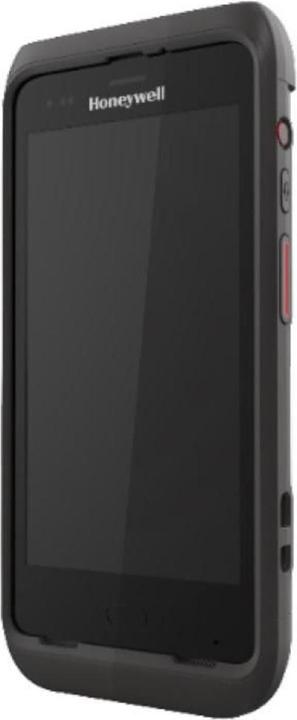 Honeywell CT45XP,WIFI6,6,64,S0703,C,GMS (Codici a barre 2D, Codici a barre 1D, Codice QR)