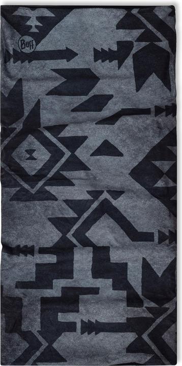 Immagine prodotto Buff Reversible Polar