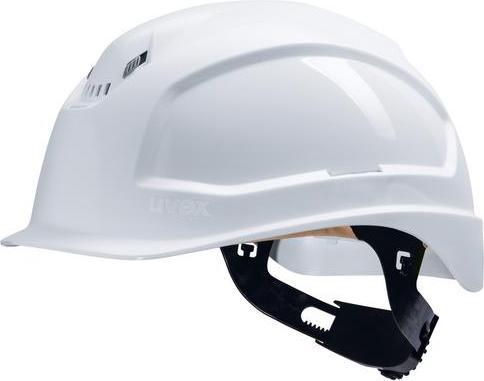 Actual product image Uvex Pheos B-S-WR (52 - 61 cm)