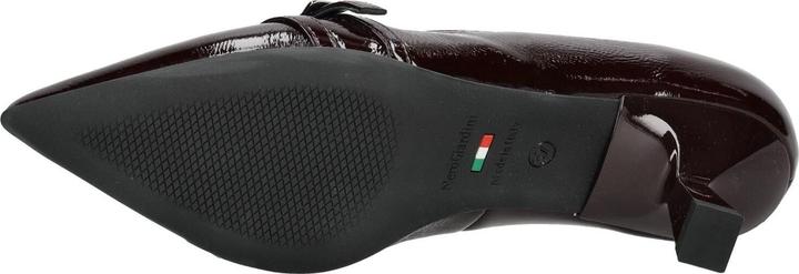 Actual product image Nero Giardini Pumps (35)