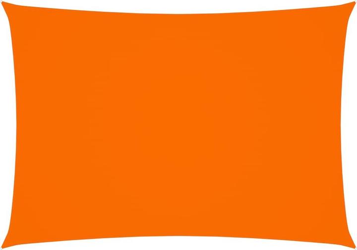 Produktbild vidaXL Sonnensegel (250 x 450 cm)