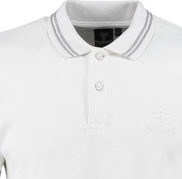 Immagine prodotto hummel Polo Classica Ape Noah (S)