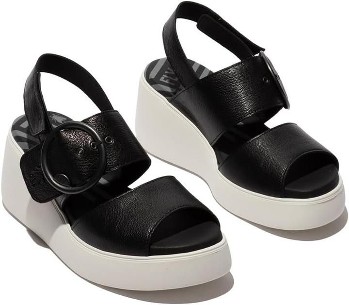 Image du produit Fly London Digo (34)