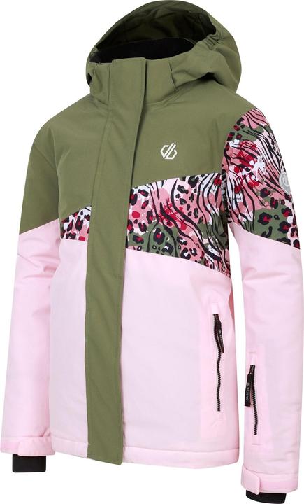 Produktbild Dare2b Humour III Skijacke (170, 176)