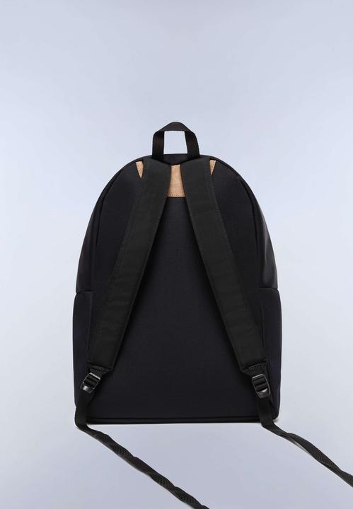 Actual product image Napapijri Voyage Big