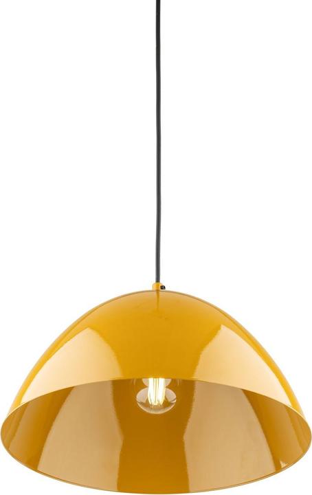 Image du produit Licht-Erlebnisse Miranda (E27)