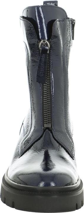 Produktbild Gabor Stiefelette (38.5)