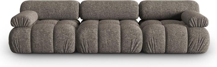 Maison Heritage Gerda (Modular Sofa)