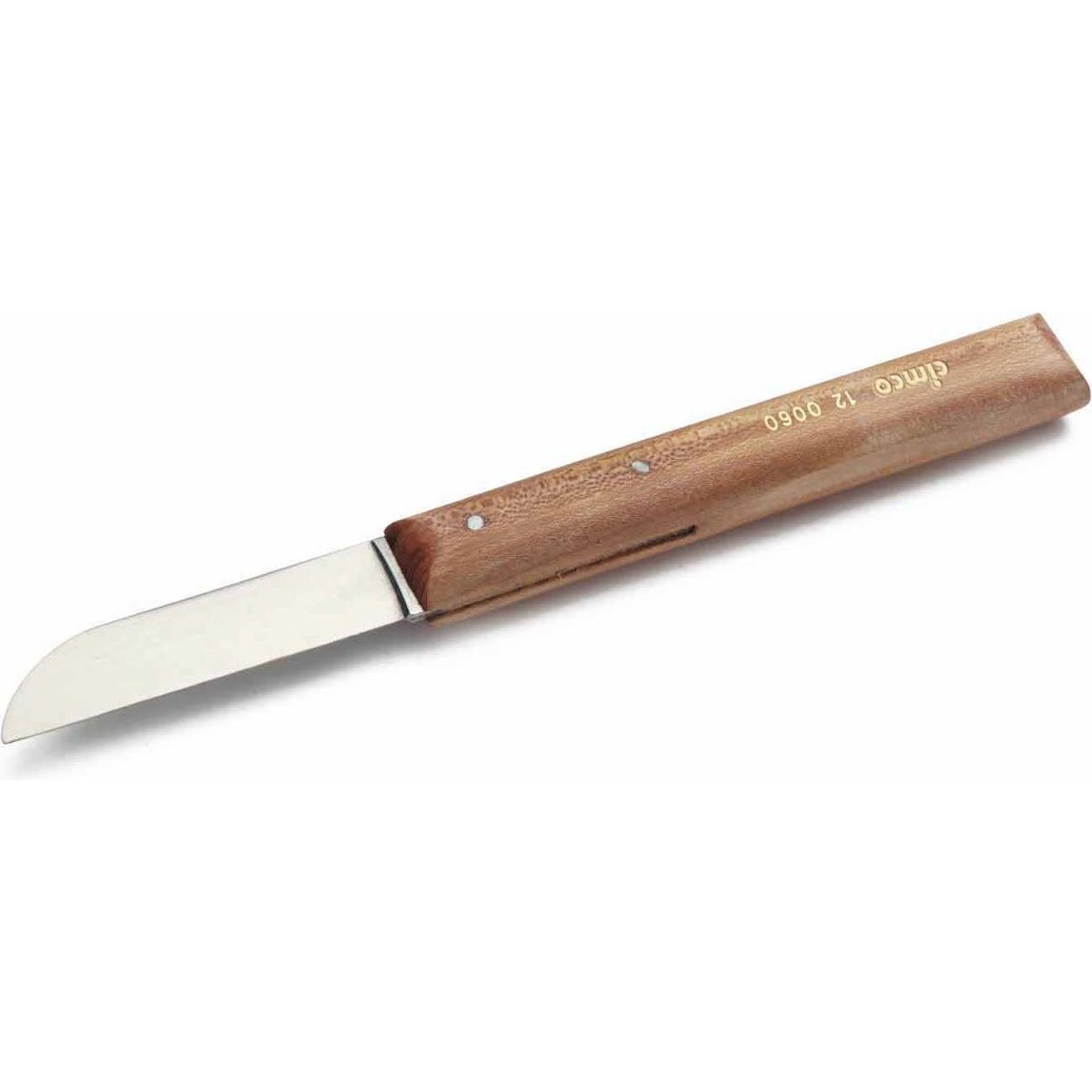 Thumbnail - Cimco, Mehrzweckmesser, Kabelmesser (7 cm)