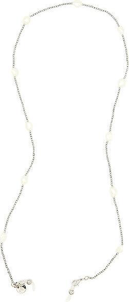 Immagine prodotto Coti Vision Brillenkette ELEMENTS PEARLS