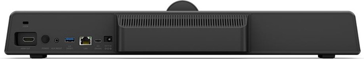 Image du produit BenQ Barre De Son De Vidéoconférence Vc01a
