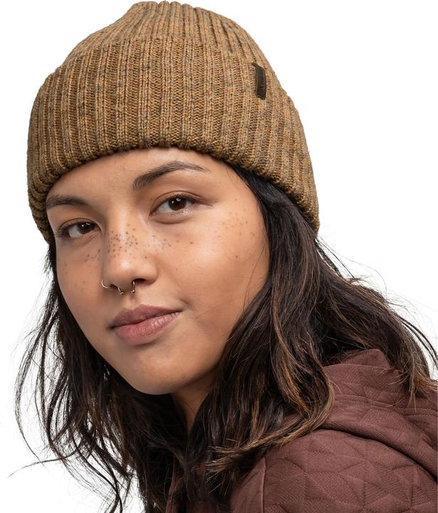 Image du produit Schöffel Style Beccio All (Taille unique)