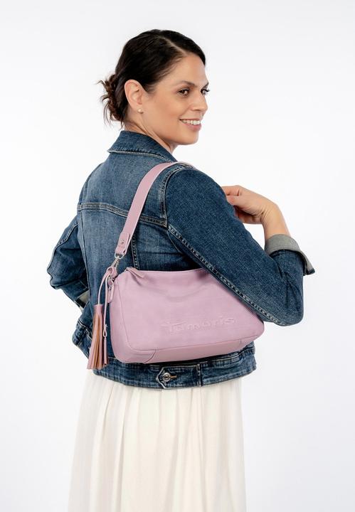 Produktbild Tamaris Letzia