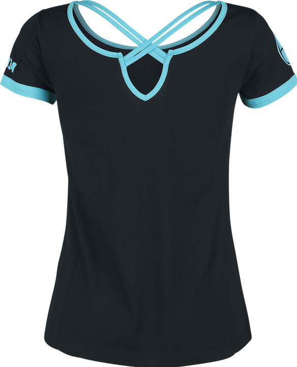 Produktbild Pokémon Aquana (S)