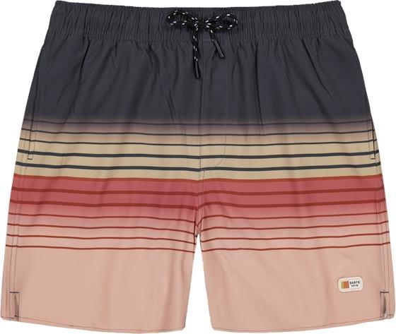 Image du produit Barts Amadouc Shorts (M)