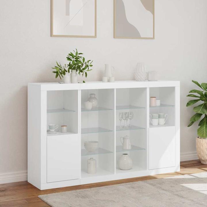 Produktbild vidaXL Sideboard