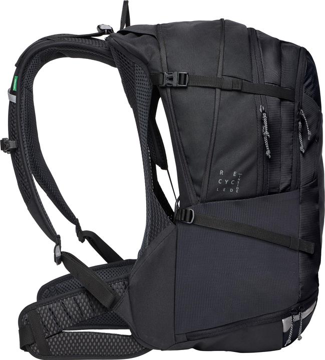 Immagine prodotto Vaude Bike Alpin 28+5 (33 l)
