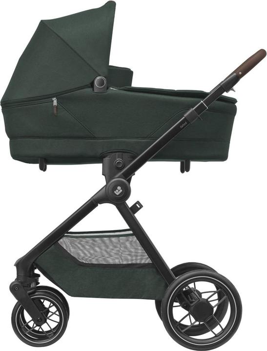 Immagine prodotto Maxi-Cosi Oxford Plus