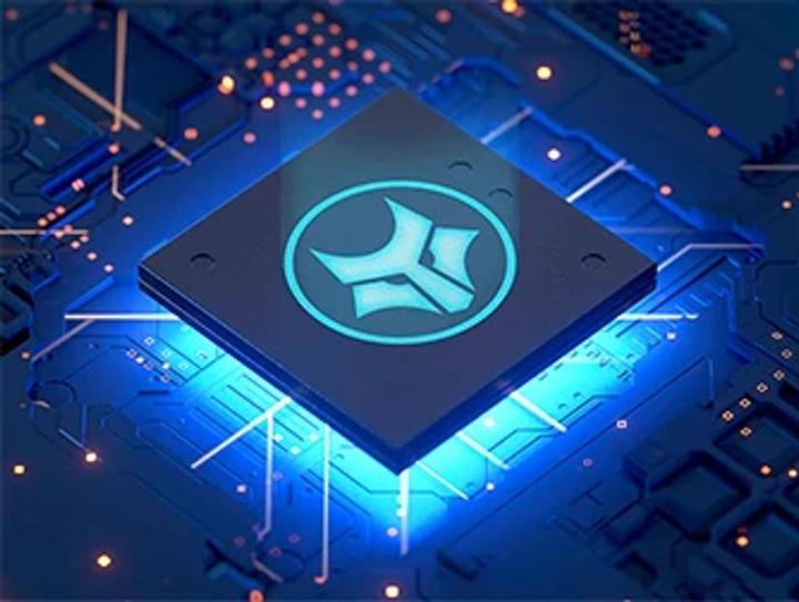 Actual product image HP Z1 Tower G1i Desktop PC (512 GB, 16 GB, Intel Core Ultra 7 265)