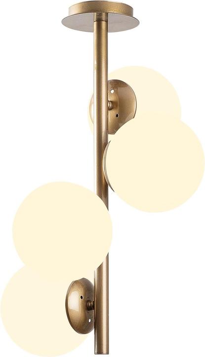 Produktbild Opviq Baylor (E27)