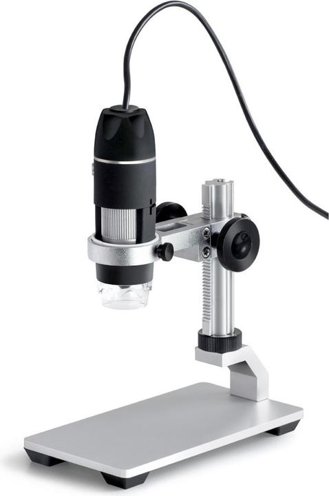 Immagine prodotto Kern Microscopio digitale, ingrandimento 10  200X 15