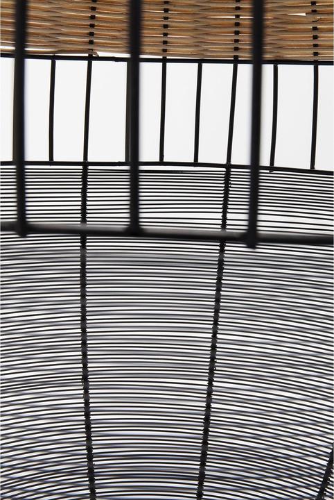 Image du produit Kare Design African