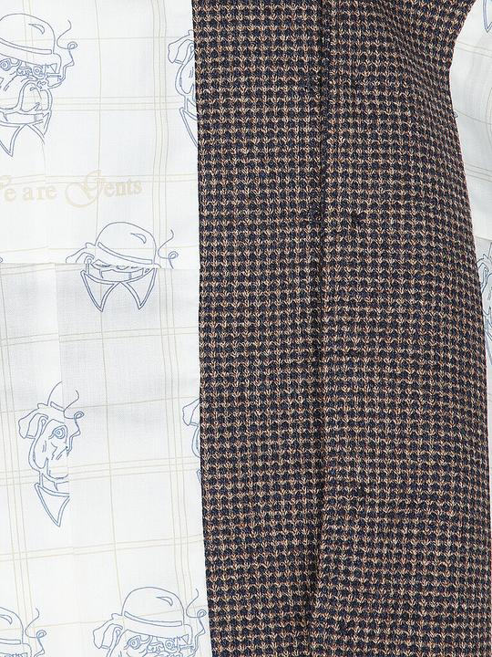 Immagine prodotto CG Anzugweste (52)