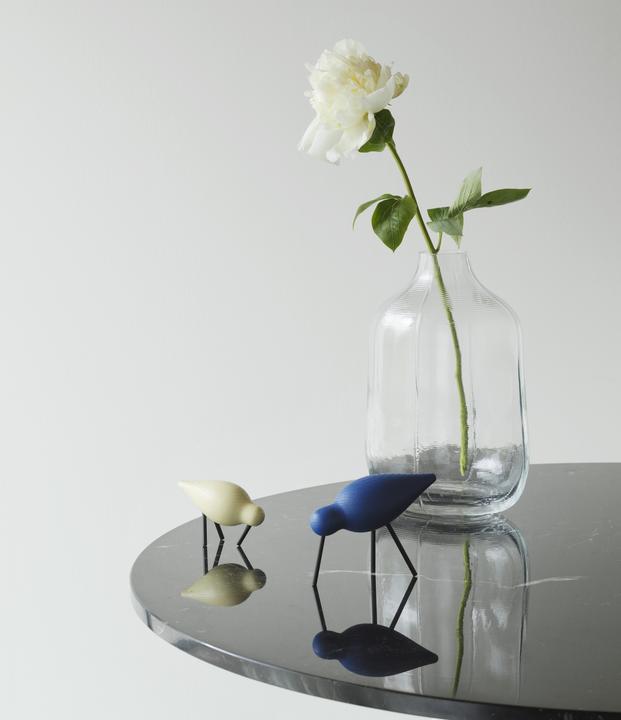 Actual product image Normann Copenhagen Shorebird