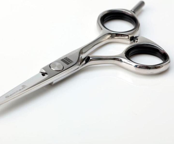 Immagine prodotto Glamtech Pro Scissor Forbice professionale per parrucchieri da 5 pollici (12.70 cm)
