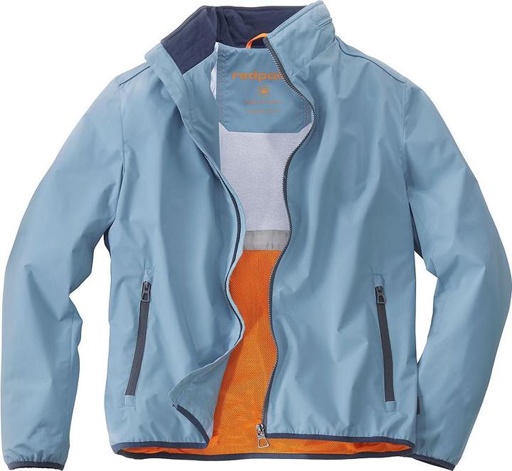 Produktbild Redpoint Leicht-Blouson (56)