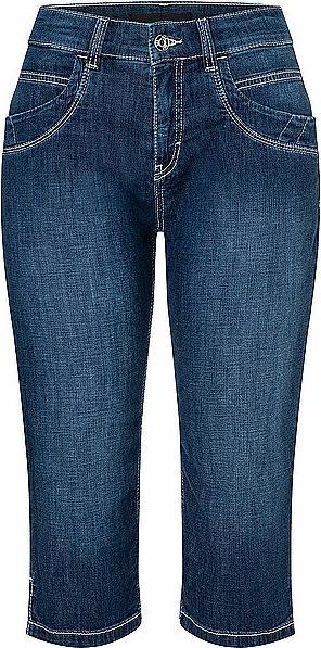Immagine prodotto MAC Jeans 0344590890 (40)
