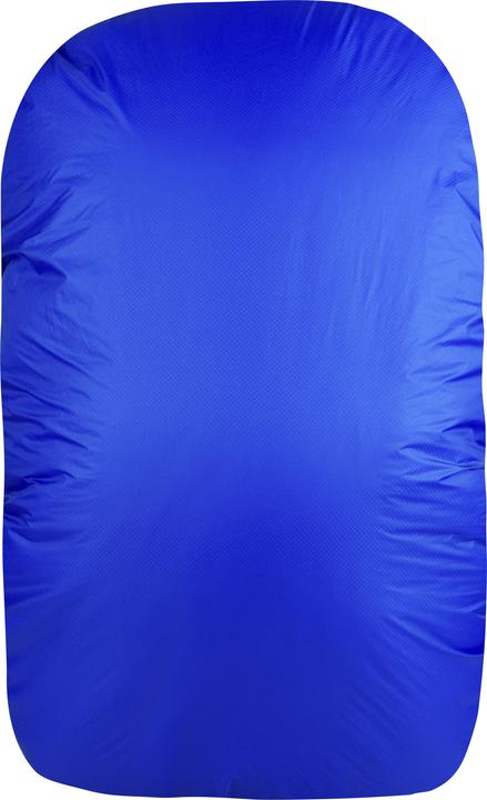 Actual product image Sea To Summit Pack Cover