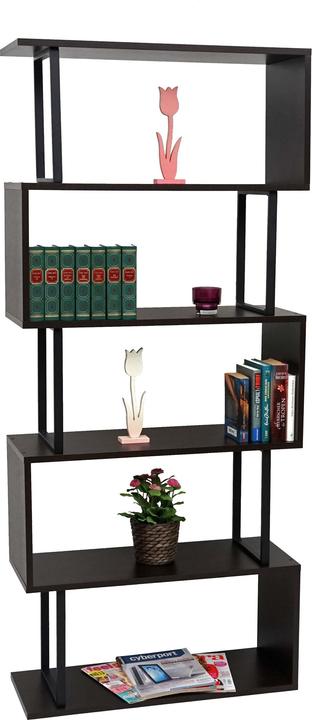 Immagine prodotto Jamb Dohna (80 x 30 x 183 cm)