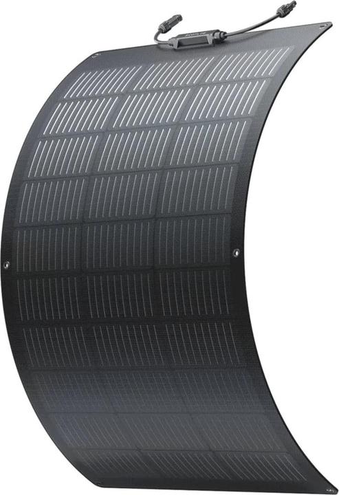 Produktbild EcoFlow Solar Panel (100 W, 2.30 kg)