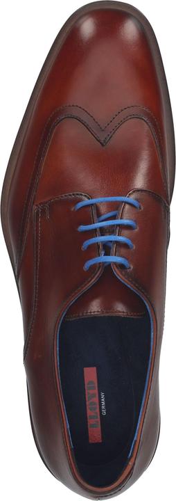 Actual product image Lloyd Rocco (46)