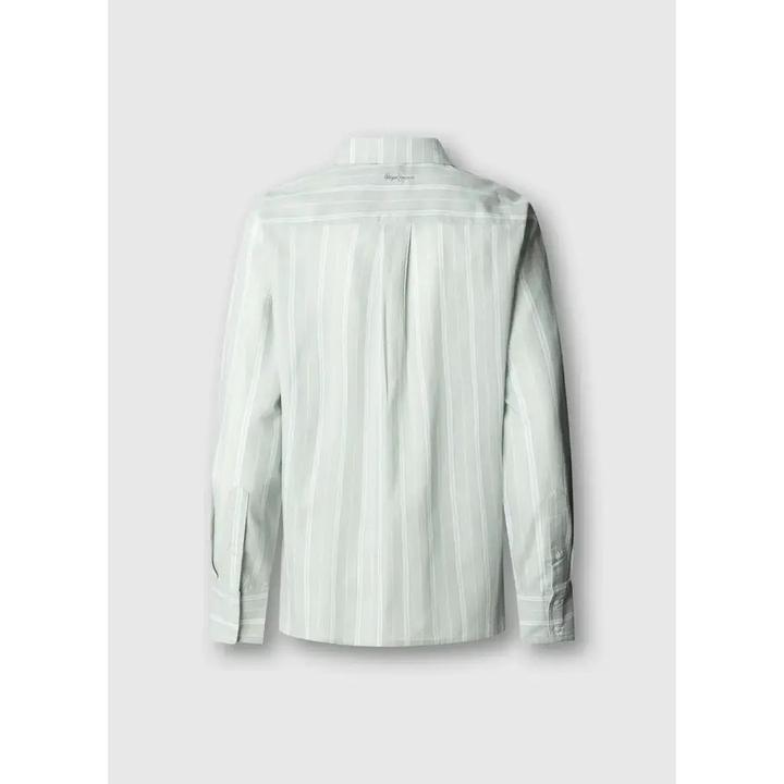 Actual product image Pepe Jeans Bain (S)