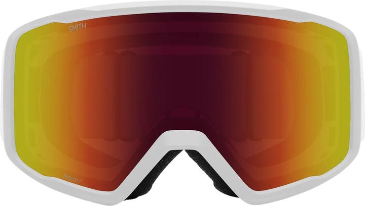 Produktbild Smith Tribute Mirror S3